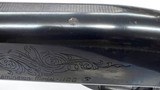 REMINGTON 1100 - 5 of 7