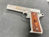 CASPIAN ARMS 1911 - 3 of 7