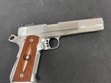 CASPIAN ARMS 1911 - 5 of 7