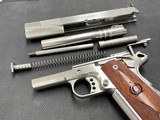 CASPIAN ARMS 1911 - 7 of 7