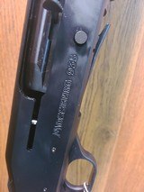 MOSSBERG 935 - 5 of 7