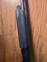 MOSSBERG 935 - 3 of 7