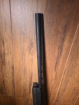 MOSSBERG 935 - 4 of 7