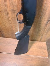 MOSSBERG 935 - 2 of 7