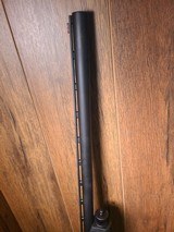 MOSSBERG 935 - 7 of 7