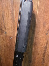 MOSSBERG 935 - 6 of 7