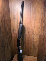 MOSSBERG 935 - 1 of 7