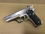 SMITH & WESSON 645 - 2 of 7