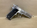 SMITH & WESSON 645 - 7 of 7