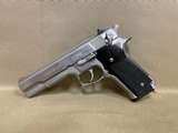 SMITH & WESSON 645 - 6 of 7