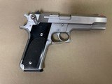 SMITH & WESSON 645 - 4 of 7