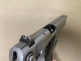 SMITH & WESSON 645 - 5 of 7