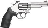 SMITH & WESSON 67 - 1 of 5
