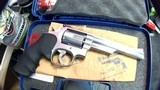 SMITH & WESSON 67 - 3 of 5