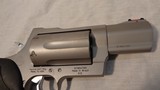 TAURUS 513 Raging Judge - 4 of 7