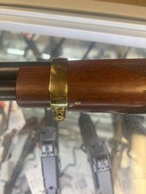 HENRY H024-3855 SIDE GATE - 2 of 7