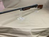 WINCHESTER MODEL 12 FEATHER WEIGHT - 2 of 8