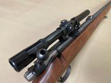 CZ 455 - 5 of 7