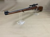 CZ 455 - 2 of 7