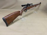 CZ 455 - 1 of 7
