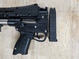 KEL-TEC SUB-2000 - 6 of 7