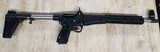 KEL-TEC SUB-2000 - 2 of 7