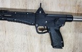 KEL-TEC SUB-2000 - 4 of 7