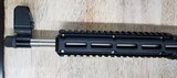 KEL-TEC SUB-2000 - 3 of 7