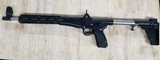 KEL-TEC SUB-2000 - 1 of 7