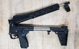 KEL-TEC SUB-2000 - 5 of 7