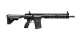 HECKLER & KOCH MR762 A1 - 1 of 1