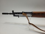 ZASTAVA ARMS m59/66 - 5 of 7