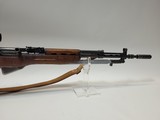 ZASTAVA ARMS m59/66 - 2 of 7