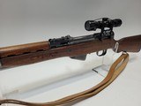 ZASTAVA ARMS m59/66 - 4 of 7