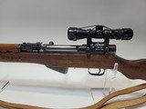 ZASTAVA ARMS m59/66 - 6 of 7