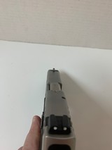 SMITH & WESSON SD9 VE - 5 of 7