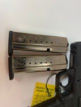 SMITH & WESSON SD9 VE - 7 of 7