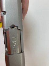 SMITH & WESSON SD9 VE - 6 of 7