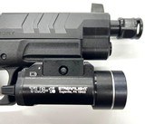 SPRINGFIELD ARMORY XDM ELITE - 5 of 6