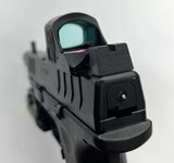 SPRINGFIELD ARMORY XDM ELITE - 3 of 6