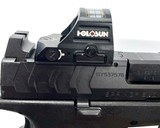 SPRINGFIELD ARMORY XDM ELITE - 4 of 6