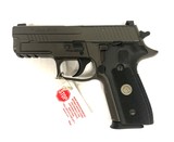 SIG SAUER P229 - 1 of 1