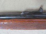 REMINGTON 742 WOODSMASTER - 7 of 7