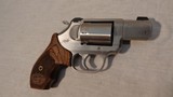 KIMBER K6S - 2 of 7