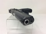 RUGER EC9S - 6 of 7