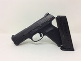 RUGER EC9S - 4 of 7