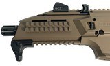 CZ Scorpion Evo 3 S1 - 3 of 7
