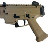 CZ Scorpion Evo 3 S1 - 4 of 7