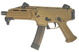 CZ Scorpion Evo 3 S1 - 7 of 7