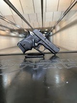 SIG SAUER P938 NIGHTMARE - 1 of 2